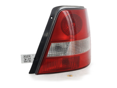 Right rear light - KIA SORENTO I PH.1 - 924023E010 - Q1-5721X