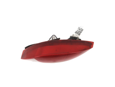 Right rear light used - Ford KA - 1105789