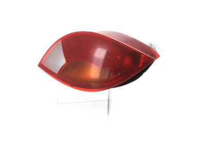 Right rear light - Ford KA I - 1105789 - R1-8575I