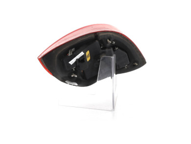Right rear light - Ford KA I - 1105789 - R1-8575I