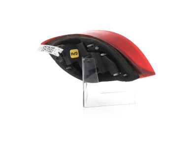 Right rear light - Ford KA I - 1105789 - R1-8575I