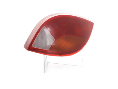 Right rear light - Ford KA I - 1105789 - R1-8575I