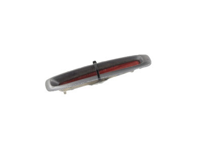 Left rear reflector used - KIA SORENTO - 924703E050XX
