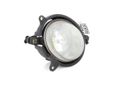 Right front fog light used - KIA SORENTO - 922023E010