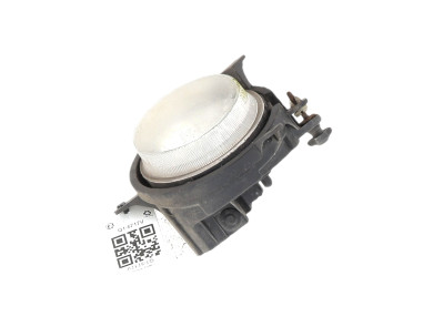 Antibrouillard avant droit - KIA SORENTO I PH.1 - 922023E010 - Q1-5717V