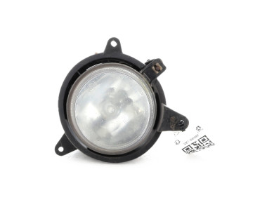 Left front fog light - KIA SORENTO I PH.1 - 922013E010 - W1-5688F