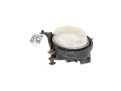 Left front fog light - KIA SORENTO I PH.1 - 922013E010 - W1-5688F