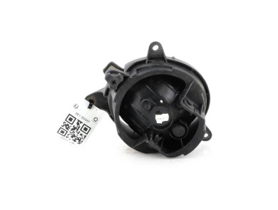 Antibrouillard avant gauche - KIA SORENTO I PH.1 - 922013E010 - W1-5688F