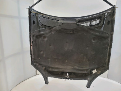 Hood (Bonnet) - Mercedes CLASSE S III - Inconnu - 220880035728 - P1-3122N