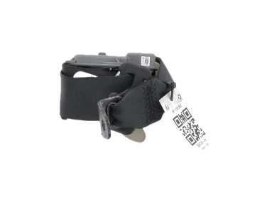 Ceinture sécurité arrière gauche occasion - Mitsubishi OUTLANDER - 7000F323XA