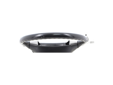 Volant - KIA SORENTO I PH.1 - 561003E851CQ - X0-7346F