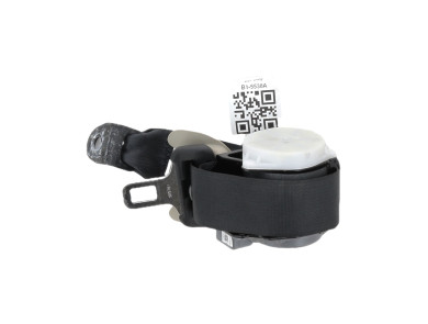 Ceinture sécurité arrière droite occasion - Mitsubishi OUTLANDER - 7000F324XA