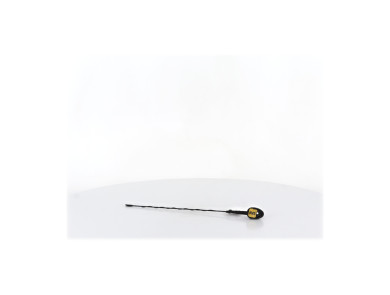 Antenna used - Citroen JUMPER - 16 121 863 80