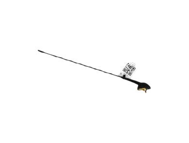 Antenna - Opel COMBO D - 1612186380 - U1-4488V