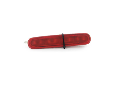 Third brake light used - Opel COMBO - 95522183