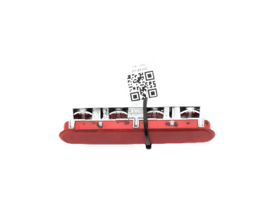 Third brake light - Opel COMBO D - 95522183 - Y1-4530C