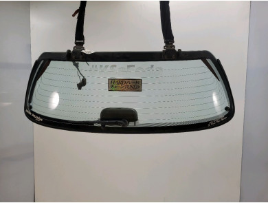 Hayon occasion - Honda CIVIC - 68500SR4G01ZZ