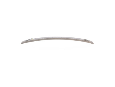 Front bumper reinforcement bar - Toyota YARIS VERSO PH.2 - Gris Clair - 5321652020 - B1-6964L