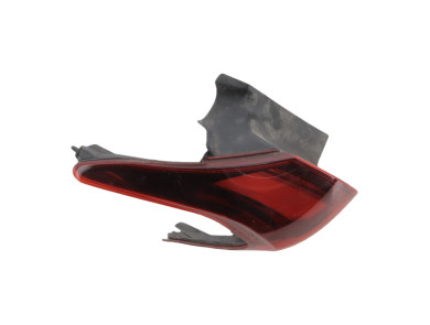 Mécanisme d'essuie glace avant - KIA SORENTO I PH.1 - 981203E000 - W0-7373X
