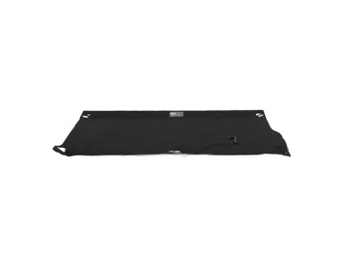 Trunk trim / mat - Renault SCENIC III PH.3 - 849021522R - P0-7349K