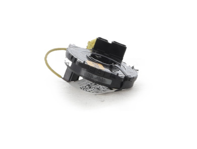Rotating switch - KIA SORENTO I PH.1 - 934903E100 - P0-7340L