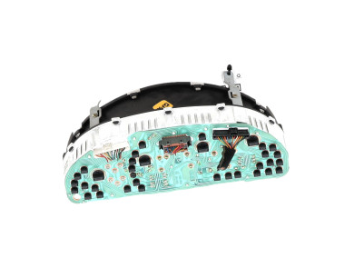 Odometer - KIA SORENTO I PH.1 - 940033E090 - I0-7465B