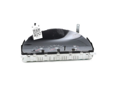 Odometer - KIA SORENTO I PH.1 - 940033E090 - I0-7465B