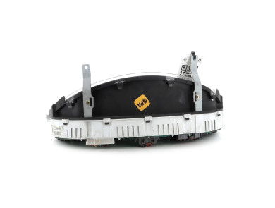 Odometer - KIA SORENTO I PH.1 - 940033E090 - I0-7465B