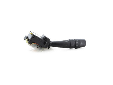 Left indicator stalk - KIA SORENTO I PH.1 - 934103E010 - T0-7410T