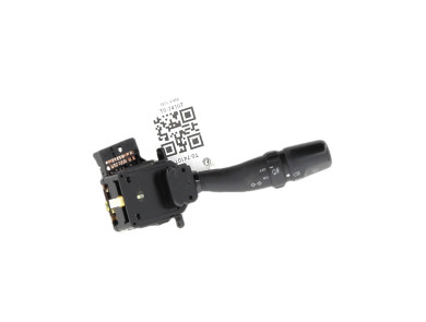 Left indicator stalk - KIA SORENTO I PH.1 - 934103E010 - T0-7410T