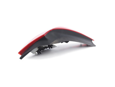 Left rear light - Opel INSIGNIA I PH.1 - 13279621 - Y1-8527P