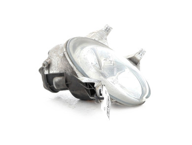 Antibrouillard avant droit - Peugeot 206 - 6205T2 - B1-5557J