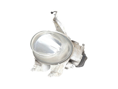 Right front fog light - Peugeot 206 - 6205T2 - B1-5557J