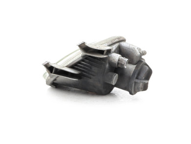 Antibrouillard avant droit - Peugeot 206 - 6205T2 - B1-5557J