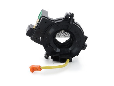 Rotating switch used - Mitsubishi OUTLANDER - 8619A516