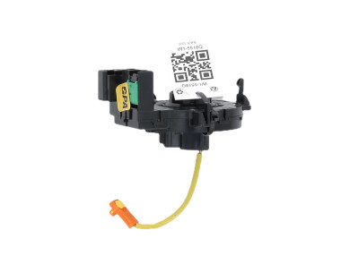 Contacteur tournant - Mitsubishi OUTLANDER III PH.2 - 8619A516 - W1-5518Q