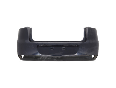 Rear bumper used - Renault LAGUNA - 850223529R