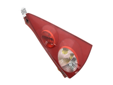 Right rear light - Peugeot 107 PH.1 - 6351X6 - M1-5567B
