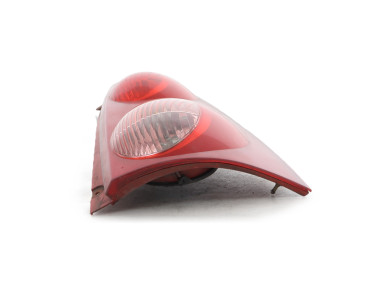 Feu arrière droit - Peugeot 107 PH.1 - 6351X6 - M1-5567B