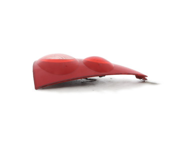 Right rear light - Peugeot 107 PH.1 - 6351X6 - M1-5567B