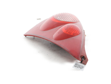 Feu arrière droit - Peugeot 107 PH.1 - 6351X6 - M1-5567B