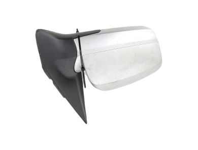 Right wing mirror used - KIA SORENTO - 876053E220XX