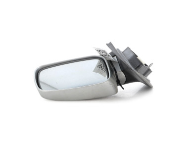 Rétroviseur droit - KIA SORENTO I PH.1 - Gris Clair - 876053E220XX - W2-1235X