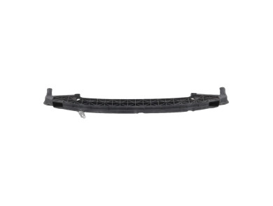 Traverse de pare choc avant - Peugeot 206 - Gris Clair - 00007414N9 - T0-6392A