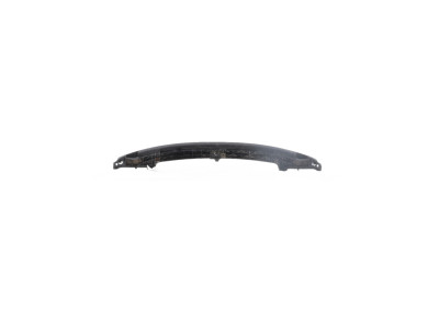 Traverse de pare choc avant - Peugeot 206 - Gris Clair - 00007414N9 - T0-6392A