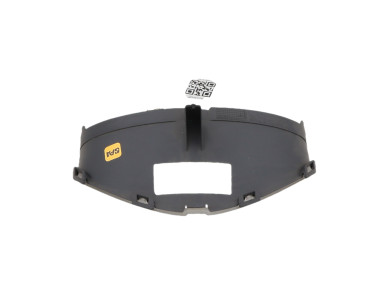 Compteur - Peugeot 206 - 6106FP - B0-6300P