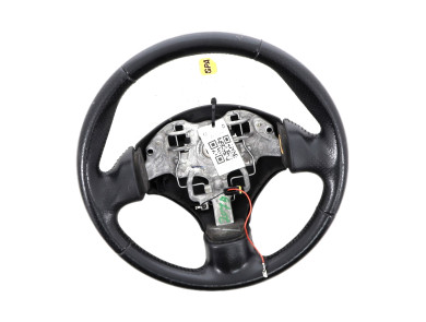 Volant - Peugeot 206 - 4109CK - W0-6039N