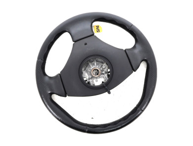 Volant - Peugeot 206 - 4109CK - W0-6039N
