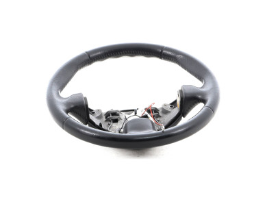 Volant - Peugeot 206 - 4109CK - W0-6039N