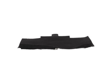 Garniture / Tapis de coffre - Renault CAPTUR I PH.1 - 849024095R - Z0-7434R